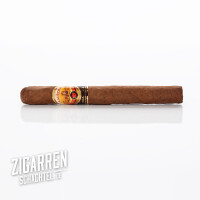 La Aurora 107 Nicaragua Churchill einzeln