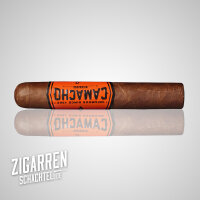 Camacho Nicaragua Robusto einzeln