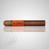 Camacho Nicaragua Toro einzeln