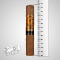 Perdomo 10th Anniversary Connecticut Robusto einzeln