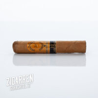 Perdomo 10th Anniversary Connecticut Robusto einzeln