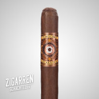 Perdomo Bourbon Barrel Aged Sun Grown Epicure einzeln