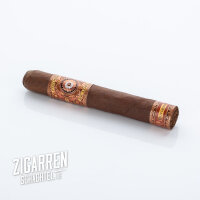 Perdomo Bourbon Barrel Aged Sun Grown Epicure einzeln