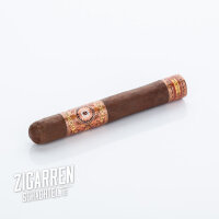 Perdomo Bourbon Barrel Aged Sun Grown Epicure einzeln