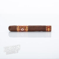 Perdomo Bourbon Barrel Aged Sun Grown Epicure einzeln