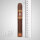 Perdomo Bourbon Barrel Aged Sun Grown Epicure einzeln