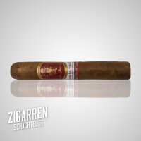 Leon Jimenes 300 Cameroon Robusto einzeln