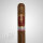 Leon Jimenes 300 Cameroon Robusto einzeln