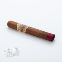 Flor de las Antillas Sun Grown Toro einzeln