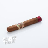 Flor de las Antillas Sun Grown Toro einzeln