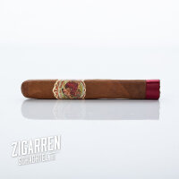 Flor de las Antillas Sun Grown Toro einzeln