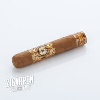 Perdomo Bourbon Barrel Aged Connecticut Robusto einzeln