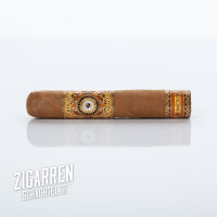 Perdomo Bourbon Barrel Aged Connecticut Robusto einzeln