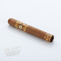 Perdomo Bourbon Barrel Aged Connecticut Epicure einzeln