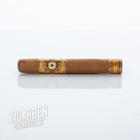 Perdomo Bourbon Barrel Aged Connecticut Epicure einzeln