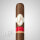 Davidoff Year of the Ox Limited Edition 2021