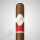 Davidoff Year of the Ox Limited Edition 2021 einzeln