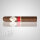 Davidoff Year of the Ox Limited Edition 2021 einzeln