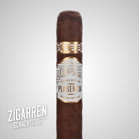 Plasencia Reserva Original Robusto einzeln