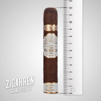 Plasencia Reserva Original Robusto einzeln