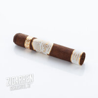 Plasencia Reserva Original Robusto einzeln