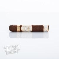 Plasencia Reserva Original Robusto einzeln