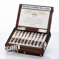 Plasencia Reserva Original Robusto einzeln