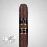 Rocky Patel Vintage 1992 Robusto einzeln