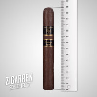 Rocky Patel Vintage 1992 Robusto einzeln