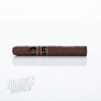 Rocky Patel Vintage 1992 Robusto einzeln