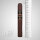 Rocky Patel Vintage 1992 Robusto einzeln