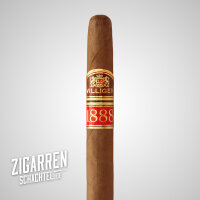 Villiger 1888 Minutos einzeln