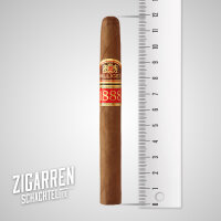 Villiger 1888 Minutos einzeln