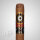 Perdomo Double Aged Vintage 12 Years Connecticut Robusto