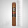 Perdomo Double Aged Vintage 12 Years Connecticut Robusto