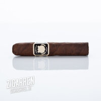 Crowned Heads Jericho Hill Obs
