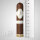 Davidoff Dominicana Short Robusto einzeln