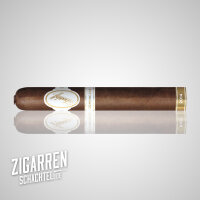 Davidoff Dominicana Toro einzeln