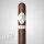 Davidoff Dominicana Toro einzeln