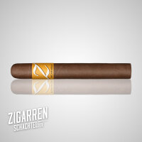 Zino Nicaragua Toro 4er Freshpack (3% Kistenrabatt)