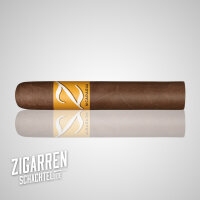 Zino Nicaragua Robusto einzeln