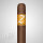 Zino Nicaragua Robusto einzeln