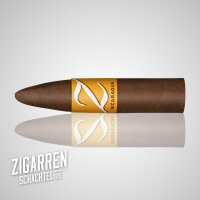 Zino Nicaragua Short Torpedo 4er Freshpack (3% Kistenrabatt)