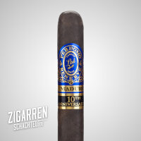 Perdomo 10th Anniversary Maduro Robusto Box Pressed einzeln