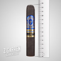 Perdomo 10th Anniversary Maduro Robusto Box Pressed einzeln