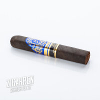 Perdomo 10th Anniversary Maduro Robusto Box Pressed einzeln