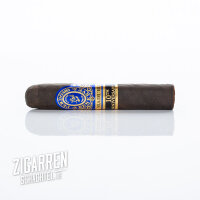 Perdomo 10th Anniversary Maduro Robusto Box Pressed einzeln