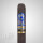 Perdomo 10th Anniversary Maduro Robusto Box Pressed einzeln