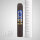 Perdomo 10th Anniversary Maduro Robusto Box Pressed einzeln