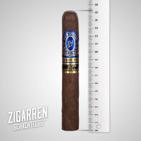 Perdomo 10th Anniversary Maduro Epicure Box Pressed einzeln